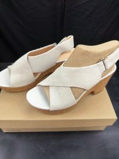 chaussure femme paire de