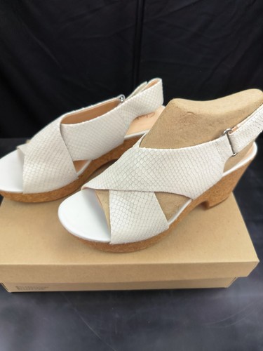 Chaussure femme paire - femme, de