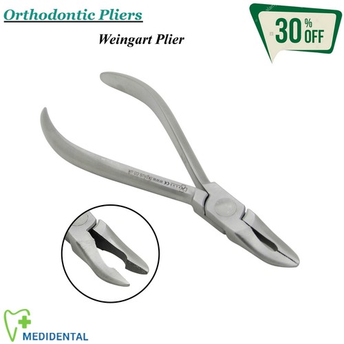 Dental orthodontie laboratoire - orthodontie,