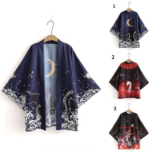 Homme femme yukata kimono - homme,