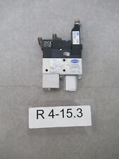 Schmalz SCPM10NCAVE Mini