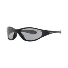 Lunettes De Biker John Doe -