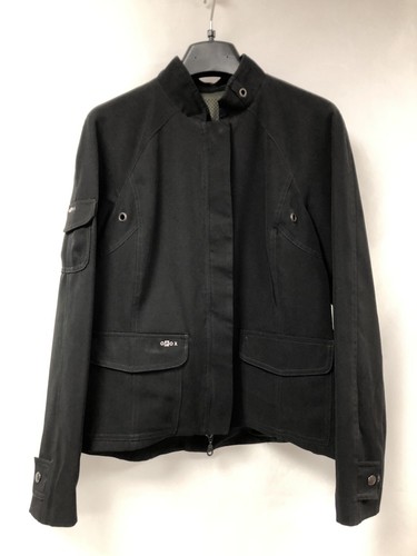 Veste équitation ffe mixte - veste,