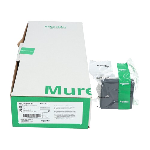 Schneider electric mur35127 - schneider,