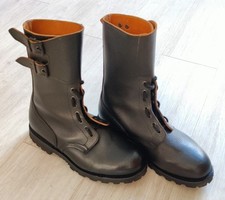 Belles Rangers armée française quasiment modèle BM65 neuves Pointure 42