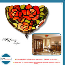 Plafonnier Au Plafond