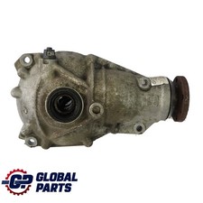 BMW F01 F07 F30 F31 330dX 530dX Essieu Avant Diff 2,56 7578157 GARANTIE