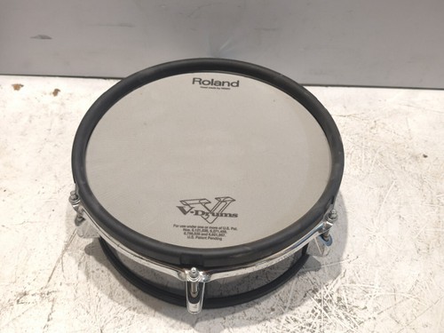 Roland drum 105 - roland, pd-105