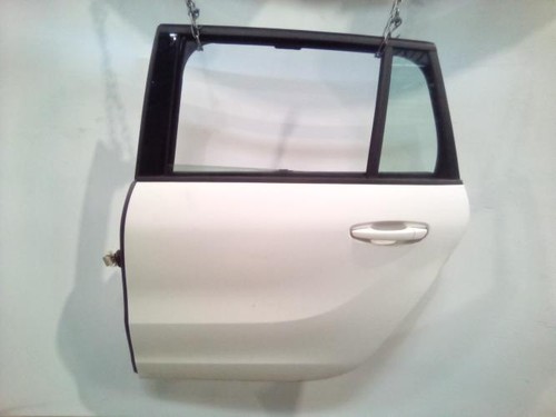Porte arriere gauche - , citroen
