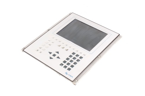 d5500