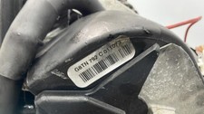 Moteur RENAULT LAGUNA 1 PHASE