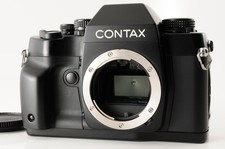 [Presque comme neuf+++]