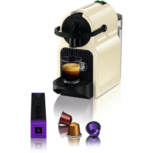Nespresso delonghi - delonghi,