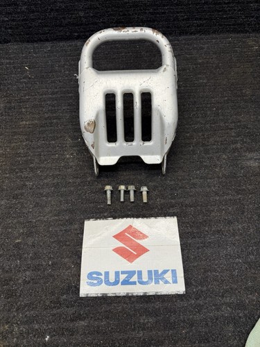 Suzuki ltz 400 - ltz, quadsport