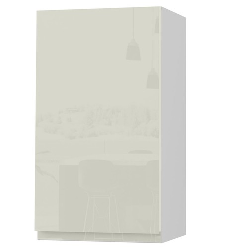 Meuble haut cuisine - meuble, de