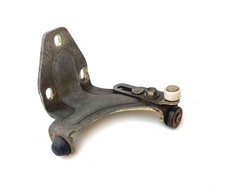 KEI TRUCK GME RASCAL SUZUKI SUPER CARRY SK410 CHARNIERE No1 PORTE COULISS GAUCHE