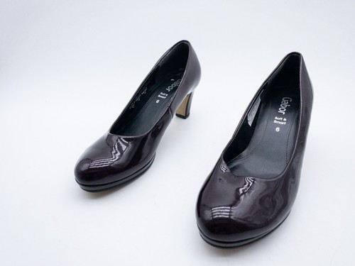 Gabor escarpins femmes - gabor,