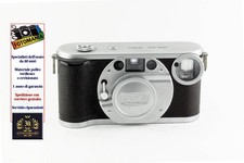 Minolta Prod 20'S Série