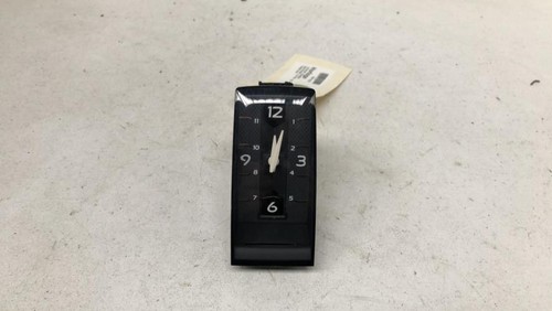 Horloge citroen ds5 phase - horloge,