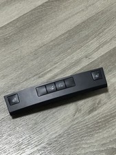 Comodo Siège Chauffant Mercedes 