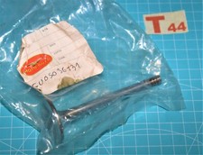 soupape d'échappement MOTO