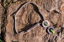 Collier original de la TRIBU