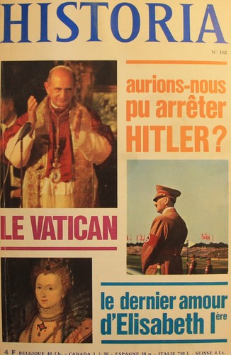 Historia 302 1972 le - 1972,