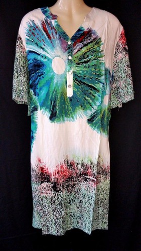 Robe été boho - Été,