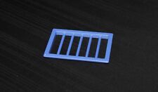 Playmobil cirque fenêtre 5