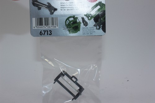 Siku 6713 adaptateur pour 6777 - siku,