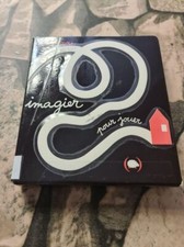 Imagier pour jouer | Estellon Pascale | Bon état