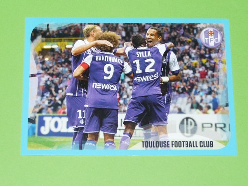 803 celebration but - but, toulouse