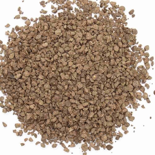 Engrais de pelouse bio - 20,