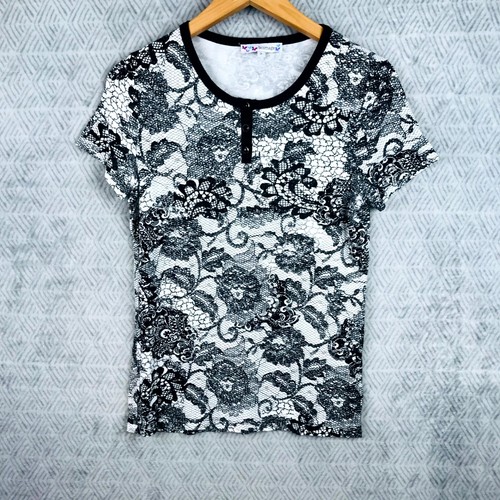 Scottage shirt femme 2 - scottage, t-shirt