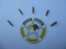 VEHICULE MILITAIRE SOLIDO