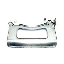 Support Réservoir Carburant