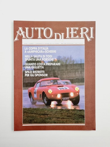 Auto hier alfa romeo - auto,