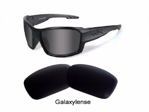 Galaxy rechange lentilles pour - rechange,