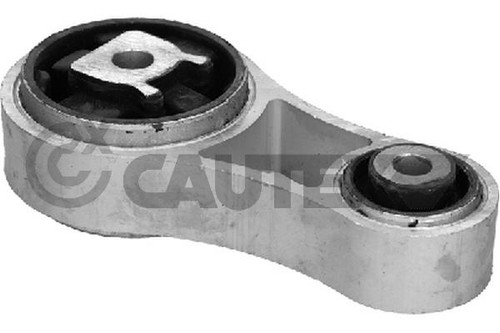 Support moteur opel - support,
