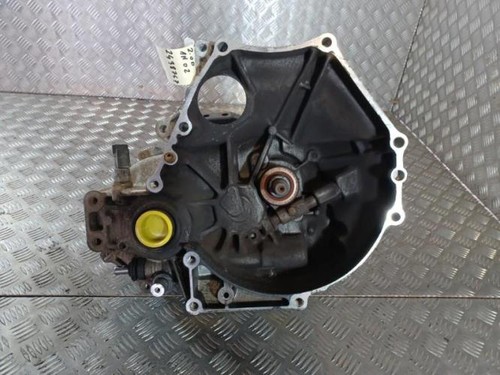 Boite vitesses rover 25 - de,