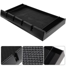  Organisateur D'accessoires Pour Cheveux De Pinces À Rack D'outils Coiffure