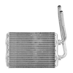 Radiateur chauffage type - de,