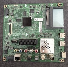 Carte alimentation samsung