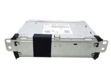 Autoradio Navi Citroen Peugeot