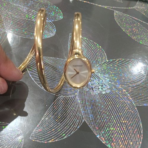 Montre fontenay - montre,
