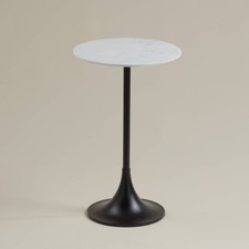 Studio 55 Mesita 24" End Table