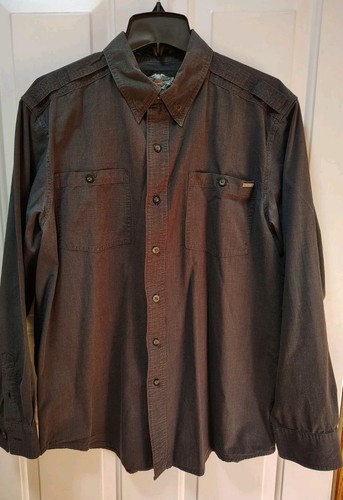 Harley davidson mens - harley,