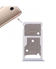 Tiroir Sim/SD Huawei Honor 5C