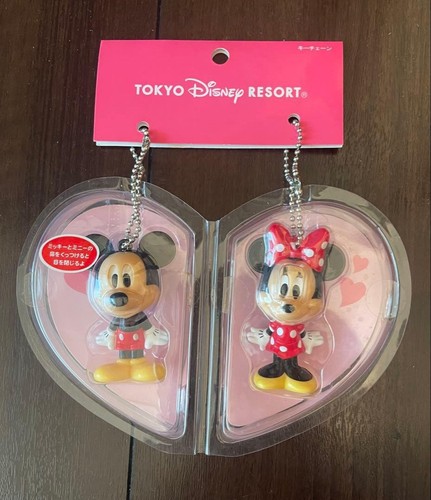 Lot porte clés mickey - mickey, &