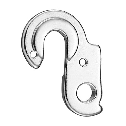 Patte derailleur alu marwi - alu,